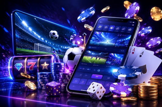 bd999 app