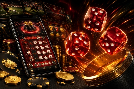 bd999 app