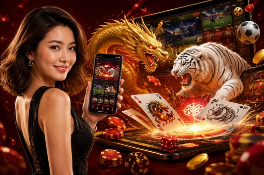 bd999 app