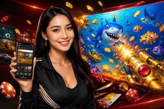 bd999 app