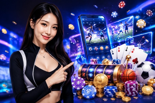 bd999 app